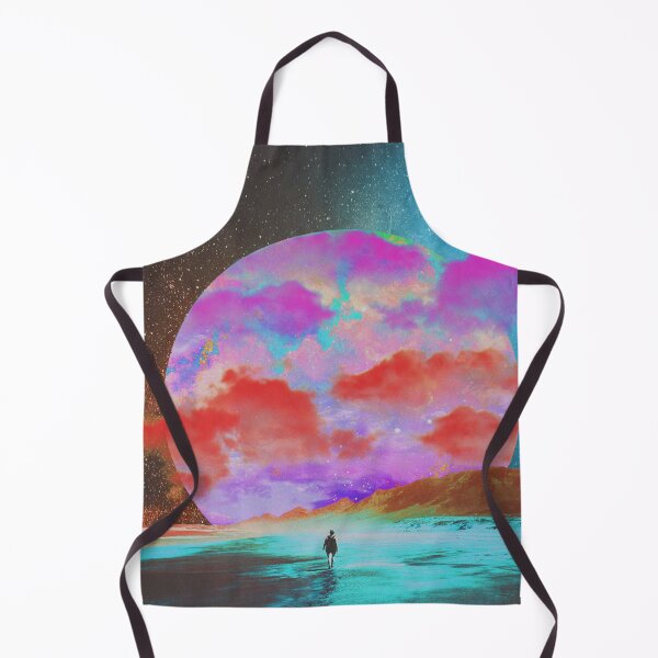 Item preview, surreal sky designed and sold by Admwhat.