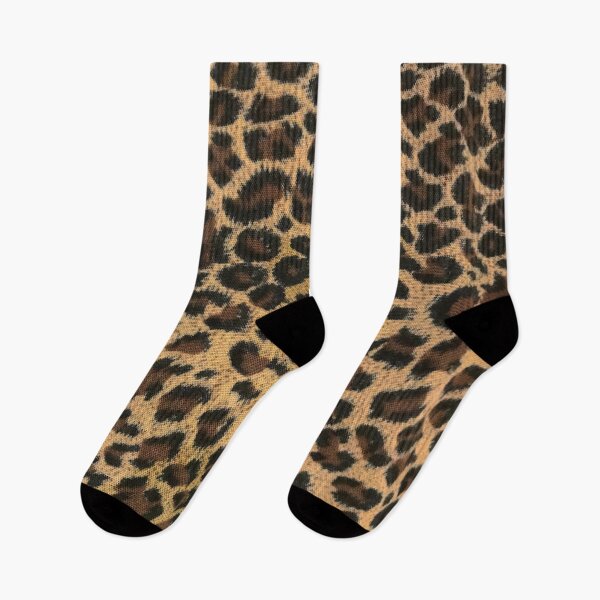 Item preview, cheeta print designed and sold by Naomiblaine.