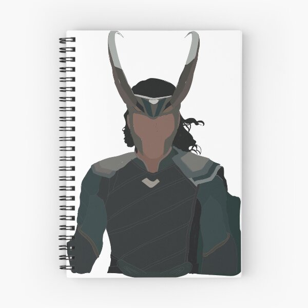 Item preview, Glorious Purpose designed and sold by elbook.