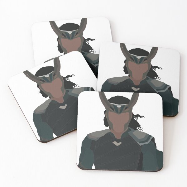 Item preview, Glorious Purpose designed and sold by elbook.