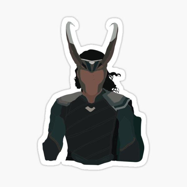glorious purpose sticker for sale by elbook redbubble