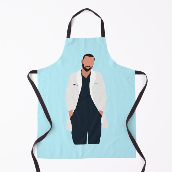 Item preview, Jackson Avery designed and sold by sophiajohannah.