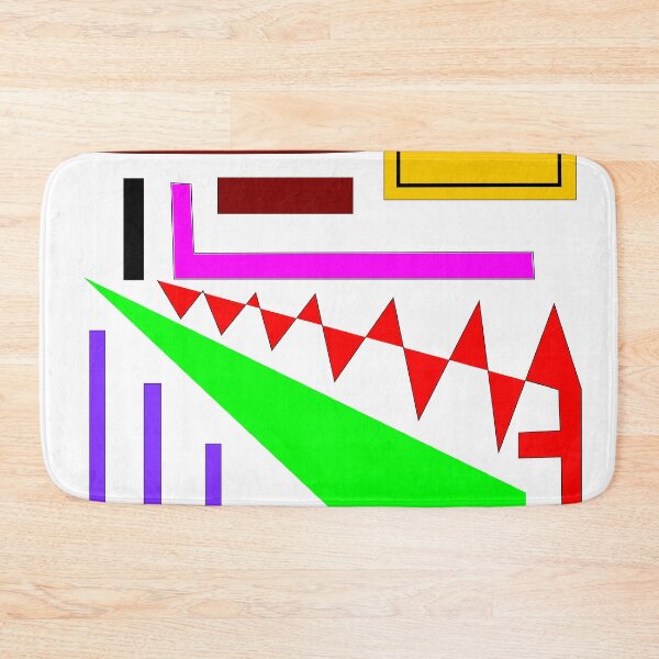 Item preview, Power designed and sold by Pellu.