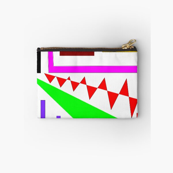 Item preview, Power designed and sold by Pellu.