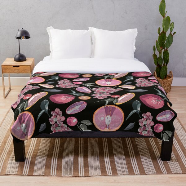 Item preview, Bocadillos de fruta designed and sold by extinctionmart.