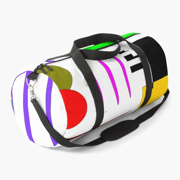 Item preview, Power designed and sold by Pellu.