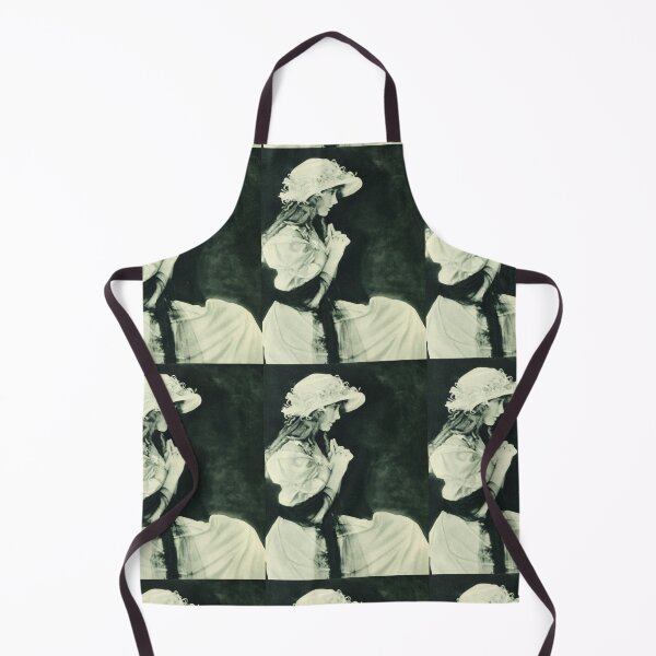 Item preview, Elegant waif LILLIAN GISH designed and sold by Love30smovies.