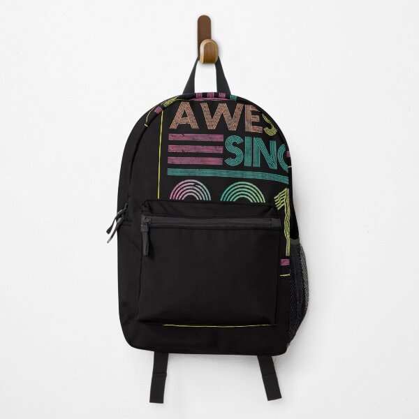Item preview, Awesome Since 2019 designed and sold by cutitoutsir.