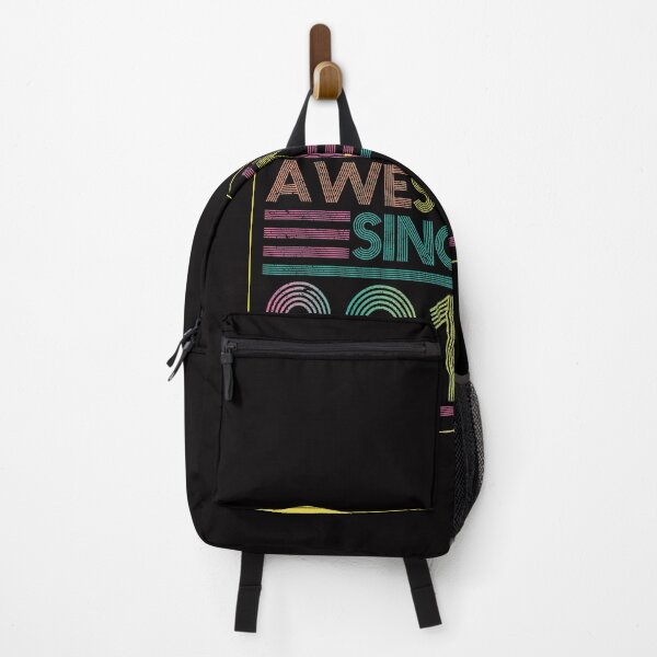Item preview, Awesome Since 2018 designed and sold by cutitoutsir.