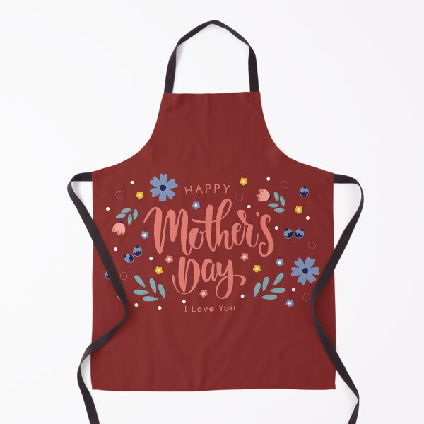 Item preview, Happy Mothers day designed and sold by amrmab.