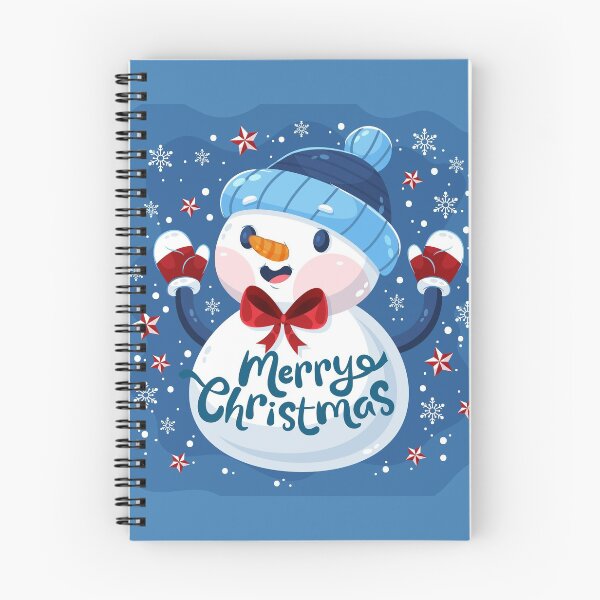 Item preview, Merry Christmas Happy holidays designed and sold by Room1.