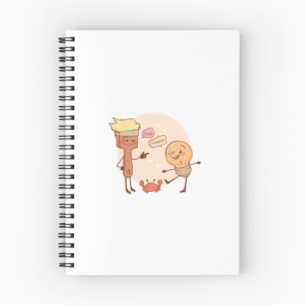 Item preview, Lightbrush says pog champ designed and sold by Samarfia.
