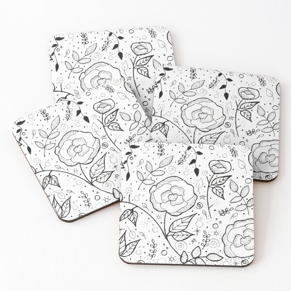 Item preview, Spring Has Sprung designed and sold by TheLoveableDork.