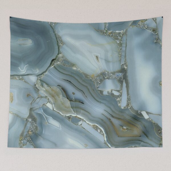 Item preview, Marble Texture designed and sold by liftdesign.