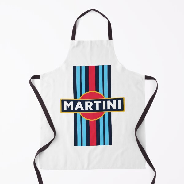 Item preview, martini livery designed and sold by chunknozza.