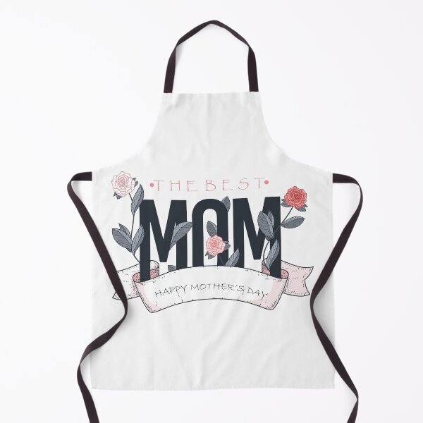 Item preview, The Best Mother Happy Mothers day designed and sold by amrmab.