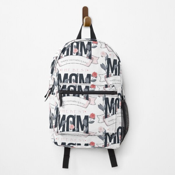 Item preview, The Best Mother Happy Mothers day designed and sold by amrmab.