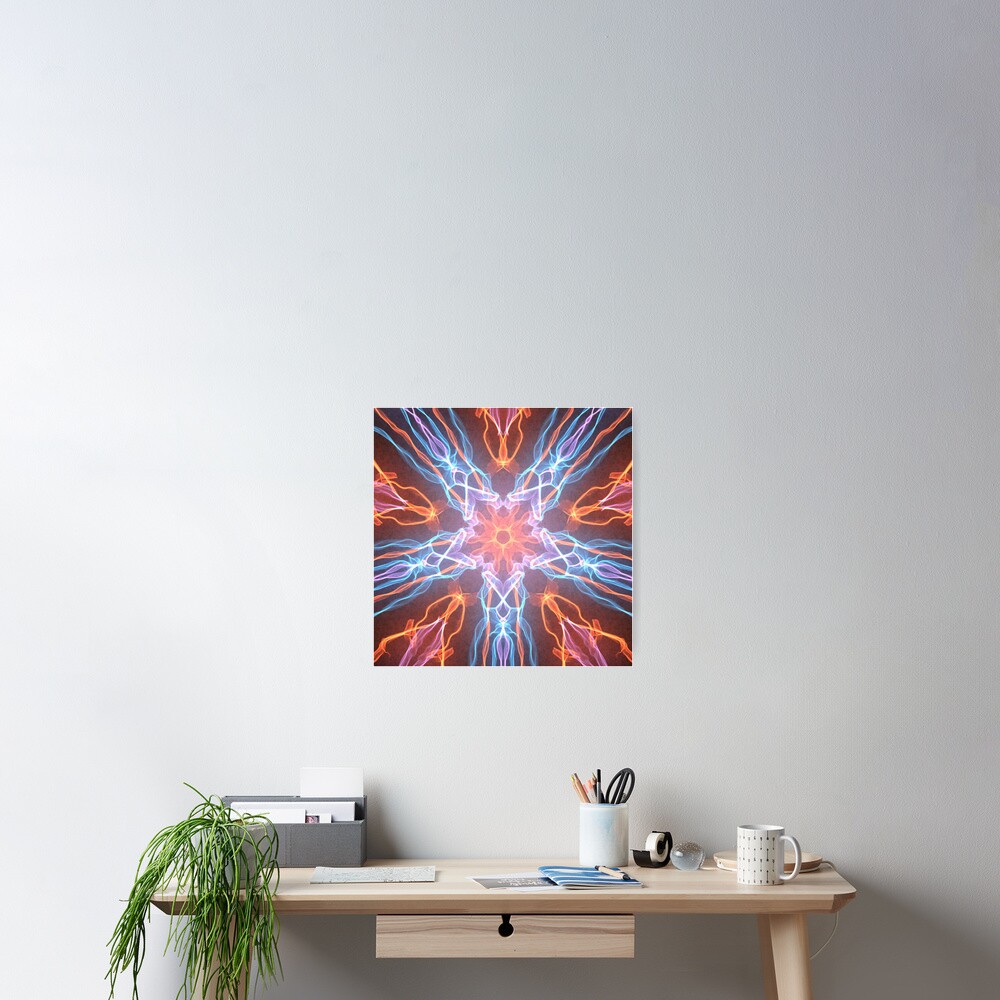 Item preview, Poster designed and sold by Monkey204.