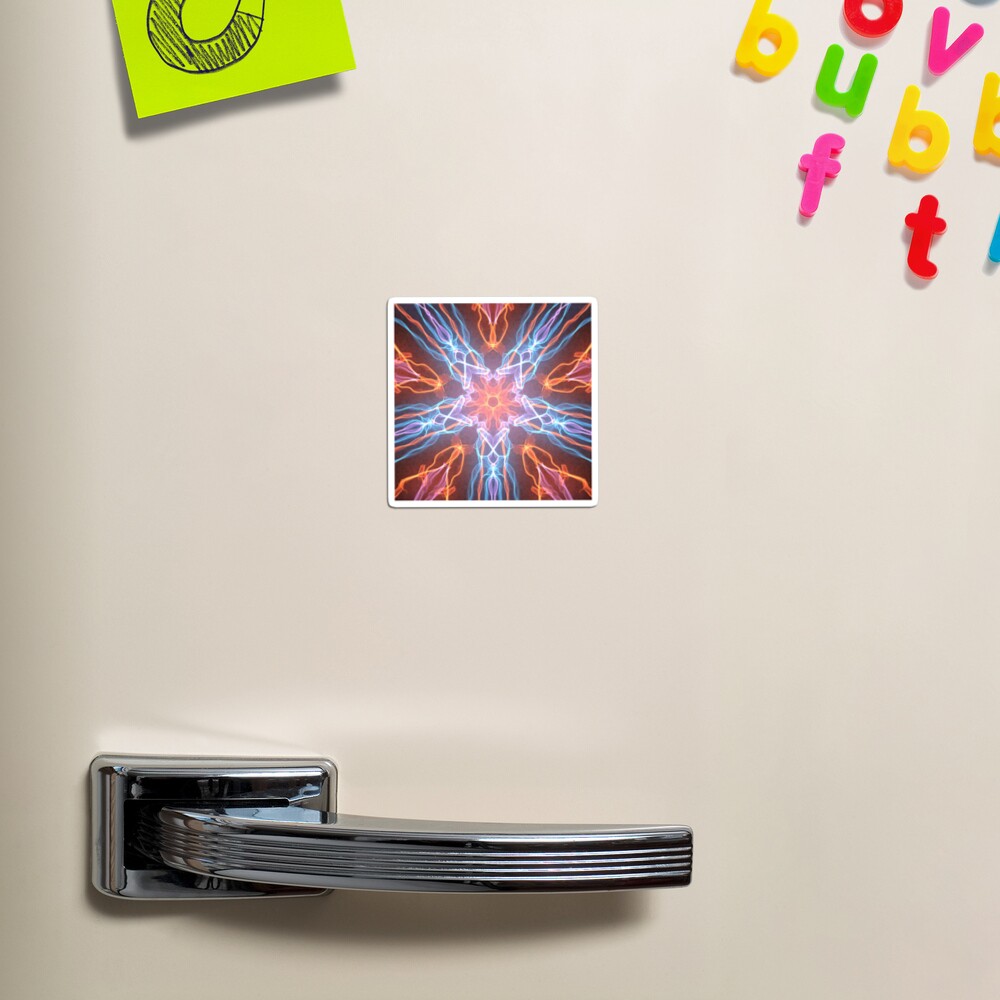 Item preview, Magnet designed and sold by Monkey204.