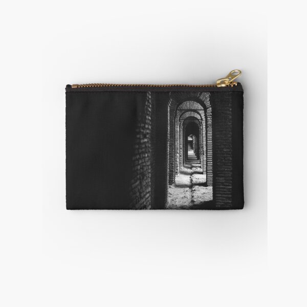 Item preview, Aurelian walls, Rome, Italy designed and sold by jessicagoodsell.