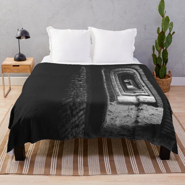 Item preview, Aurelian walls, Rome, Italy designed and sold by jessicagoodsell.
