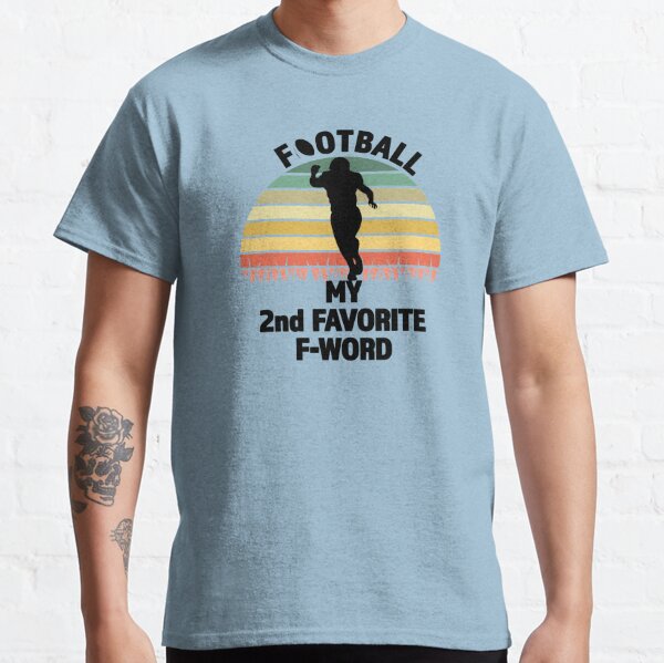 Louisiana Toilet Shirt Alabama Football Shirt Funny 