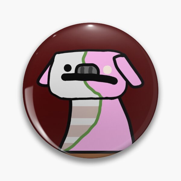 Item preview, Minecraft Zombified Piglin designed and sold by MrMeowser.