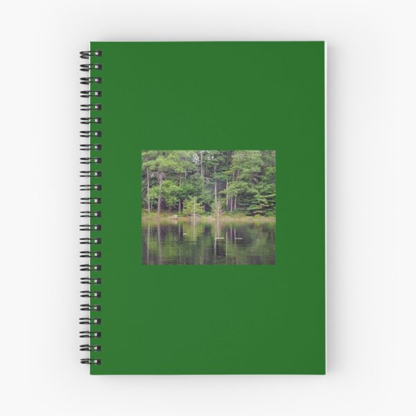Item preview, Pinos y tulipanes designed and sold by Phyllis Koppel.