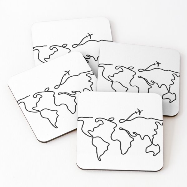 Item preview, travel  designed and sold by emdavis131.
