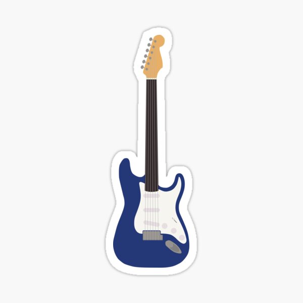 Cory Wong Merch & Gifts for Sale | Redbubble