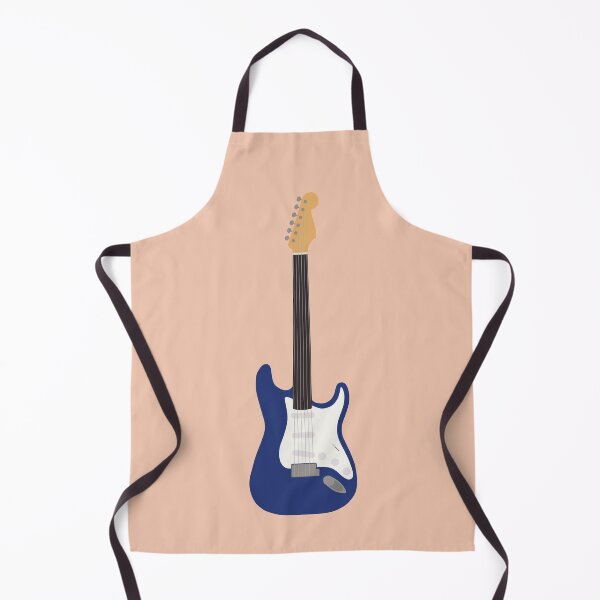 Item preview, Cory Wong Signature Strat designed and sold by eriktdesign.