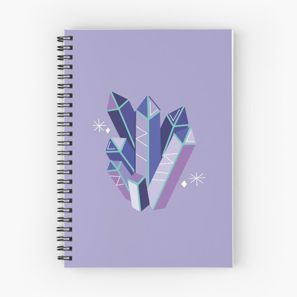 Item preview, Crystal Cluster designed and sold by efournierart.