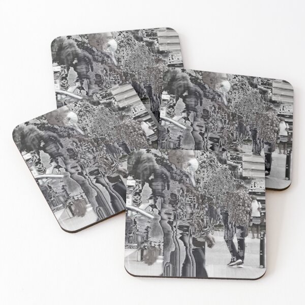 Item preview, rooted out from the lack of fixated determinations designed and sold by Juan Antonio Zamarripa [Esqueda].