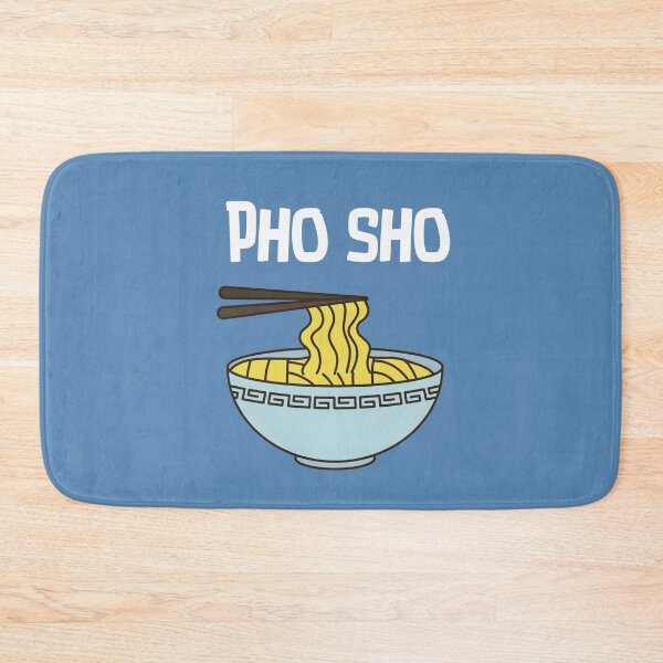 Item preview, Pho Sho designed and sold by GleamingGiant.