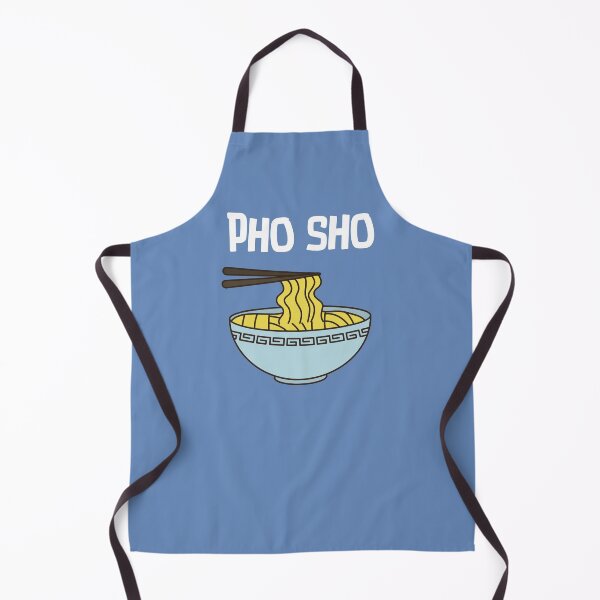 Item preview, Pho Sho designed and sold by GleamingGiant.