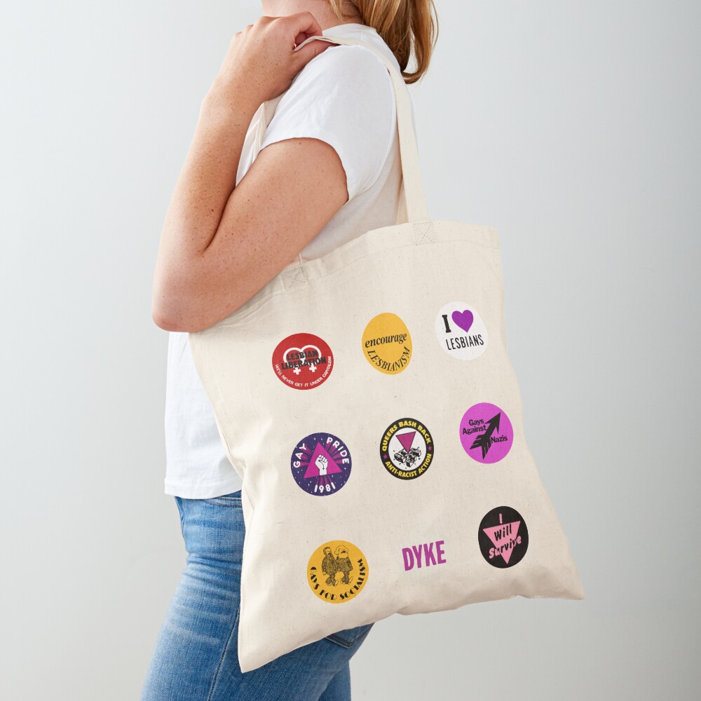 Artikel-Vorschau von Baumwolltasche, designt und verkauft von jacquesi97.