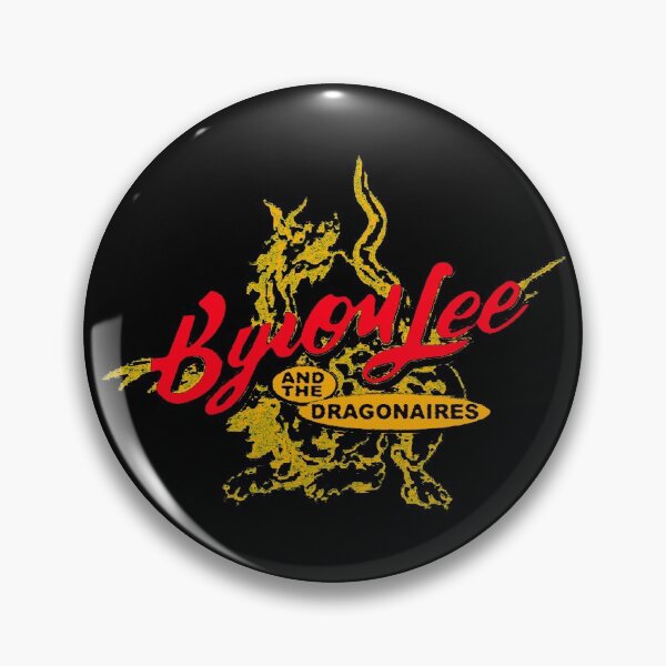 Artikelvorschau, Der Drache Lee entworfen und verkauft von lanypics.