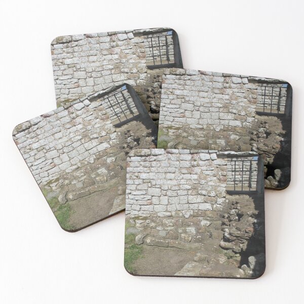 Item preview, #103 |☼| Rocks And Bricks - Shot 10 (Hadrian's Wall) designed and sold by Naean H.F. (Nez Man).