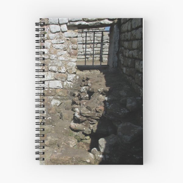 Item preview, #103 |☼| Rocks And Bricks - Shot 10 (Hadrian's Wall) designed and sold by Naean H.F. (Nez Man).