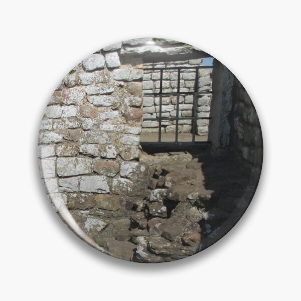 Item preview, #103 |☼| Rocks And Bricks - Shot 10 (Hadrian's Wall) designed and sold by Naean H.F. (Nez Man).