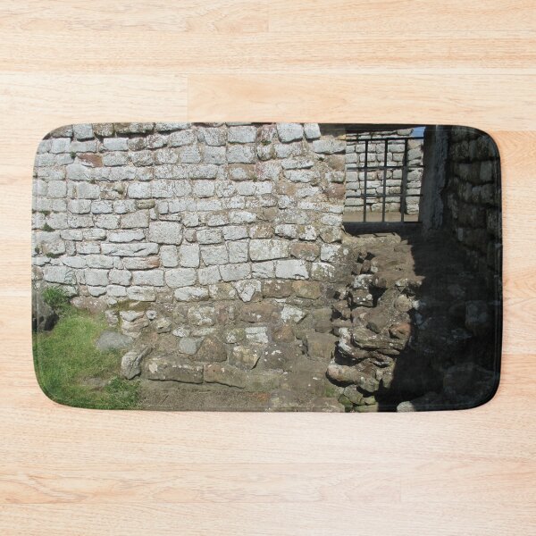 Item preview, #103 |☼| Rocks And Bricks - Shot 10 (Hadrian's Wall) designed and sold by Naean H.F. (Nez Man).