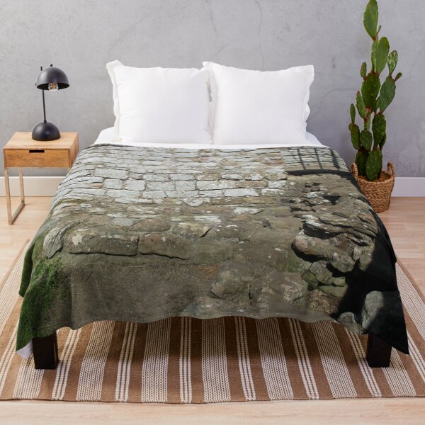 Item preview, #103 |☼| Rocks And Bricks - Shot 10 (Hadrian's Wall) designed and sold by Naean H.F. (Nez Man).