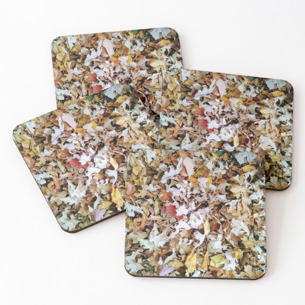 Item preview, Fall Leaves designed and sold by NathanMoore92.