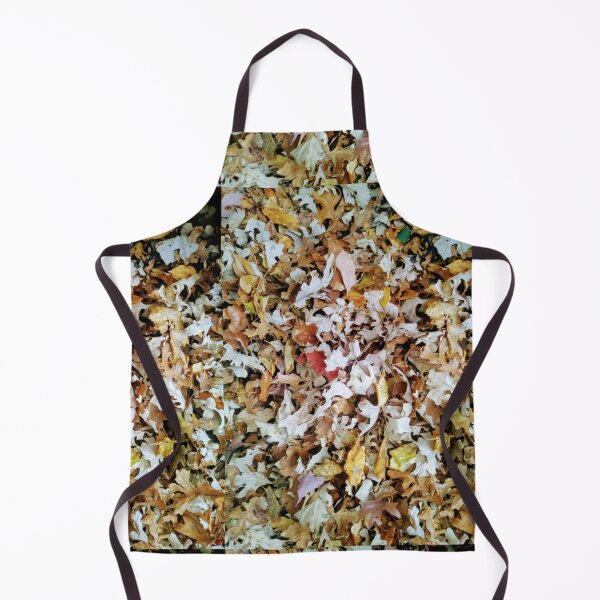 Item preview, Fall Leaves designed and sold by NathanMoore92.