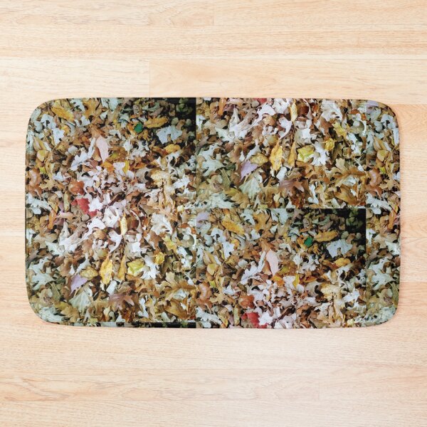 Item preview, Fall Leaves designed and sold by NathanMoore92.