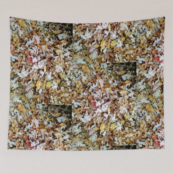 Item preview, Fall Leaves designed and sold by NathanMoore92.