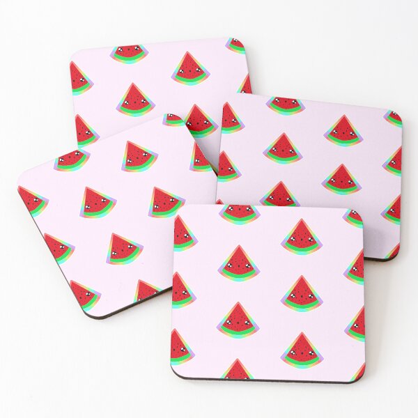 Item preview, Happy watermelon  designed and sold by isabella Mika.