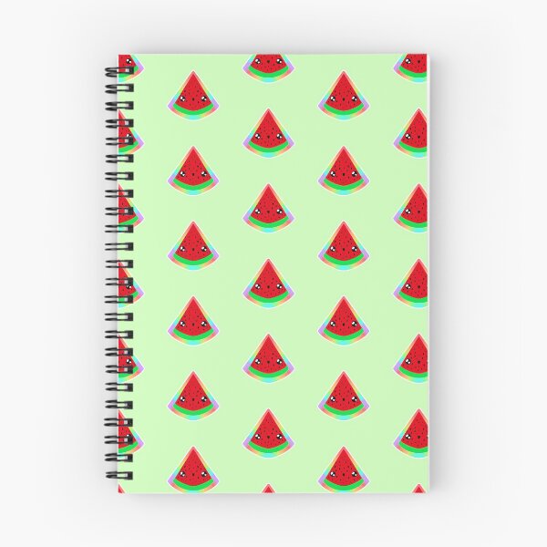Item preview, Happy watermelon  designed and sold by isabella Mika.