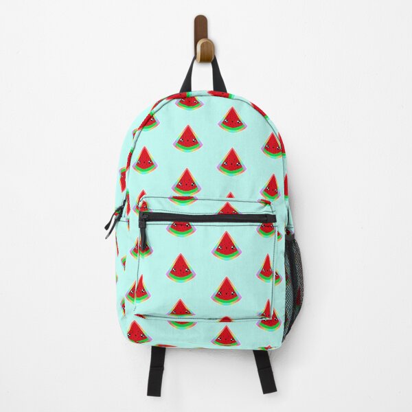 Item preview, Happy watermelon designed and sold by isabella Mika.