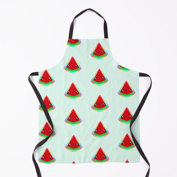 Item preview, Happy watermelon  designed and sold by isabella Mika.